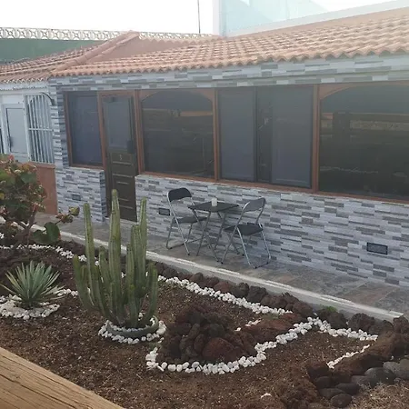 Loft Deluxe In The First Line Of The Bay * La Garita