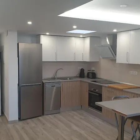 Loft Deluxe In The First Line Of The Bay 빌라