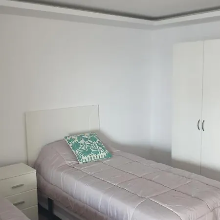 Loft Deluxe In The First Line Of The Bay Vila *