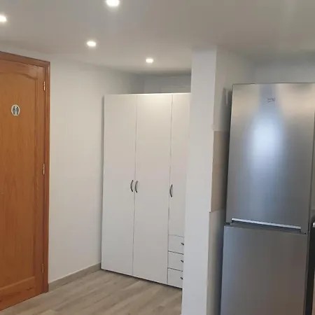 Vila Loft Deluxe In The First Line Of The Bay